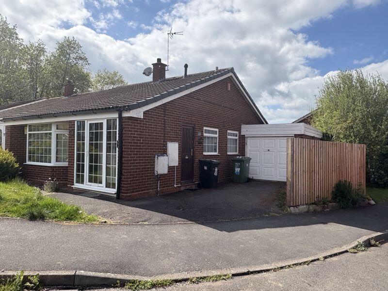 Additional image 4 of Snowshill Close, Redditch