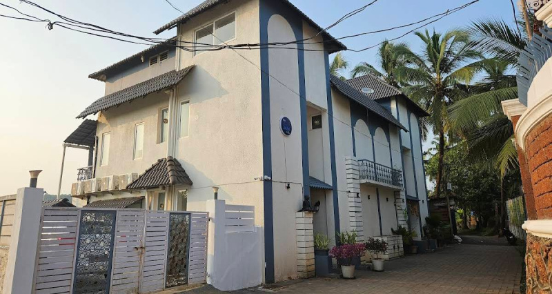 Additional image 3 of Arpora, Goa