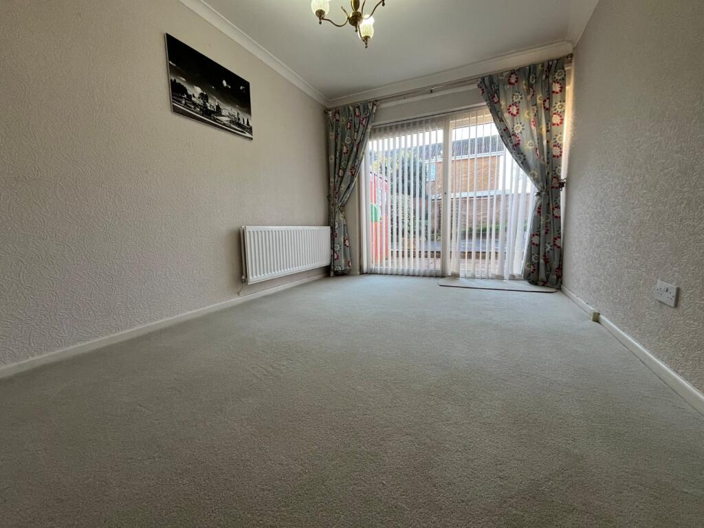 Additional image 4 of Copt Heath Drive, Knowle, Solihull, West Midlands, B93
