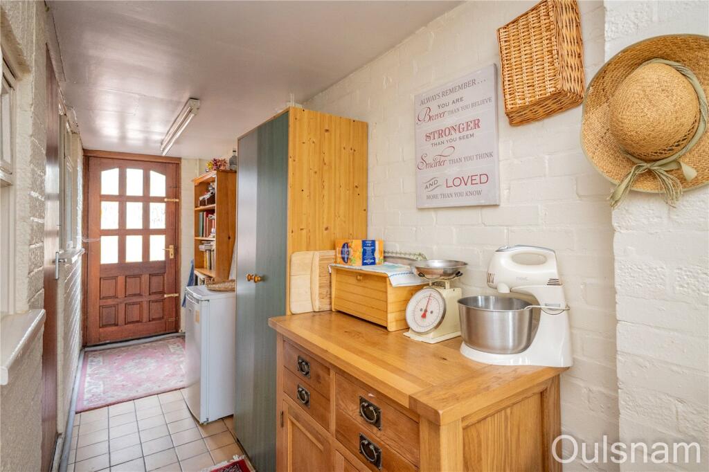 Additional image 11 of Kidderminster Road, Bromsgrove, Worcestershire, B61