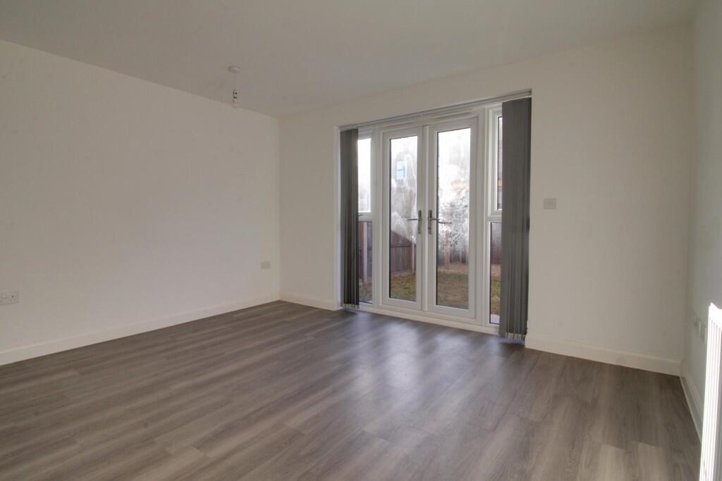 Additional image 31 of Stratford House Road, Birmingham, B5