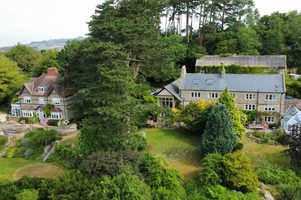 Additional image 16 of Englishcombe, Haycombe Lane, BA2