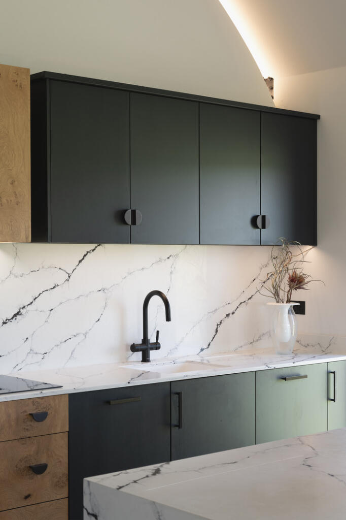 Additional image 8 of Bramley Barn, Lottisham, Somerset