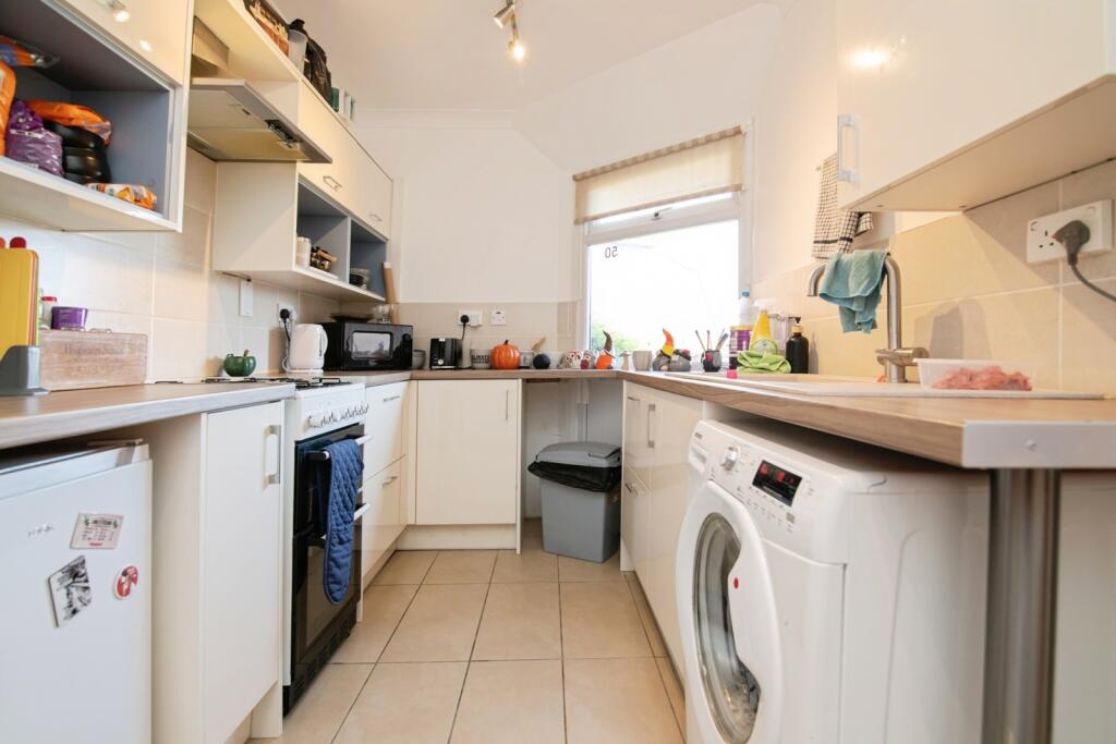 Additional image 12 of High Trees Close, Redditch, Worcestershire, B98