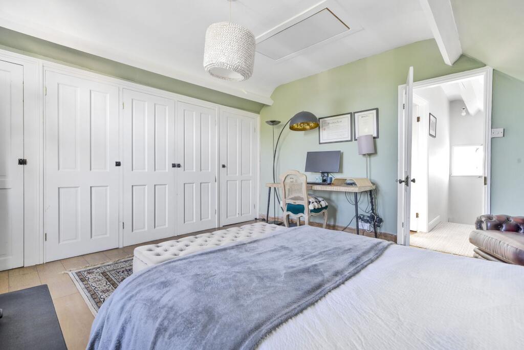 Additional image 23 of Devonshire Villas, Bath, BA2