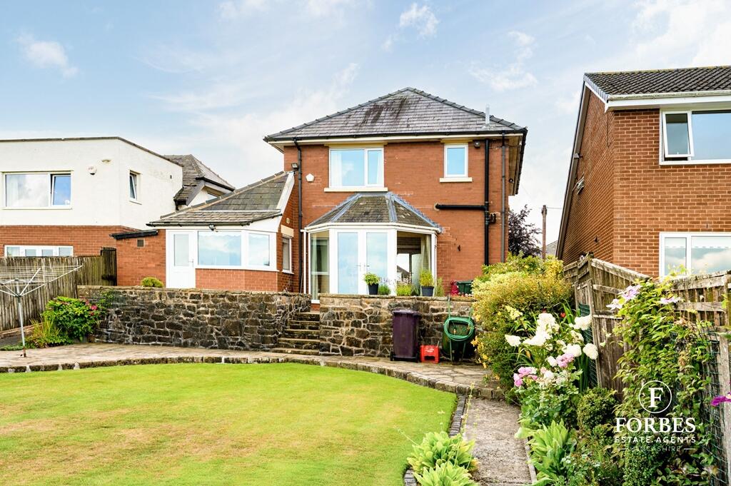 Additional image 24 of 108, Ribchester Road, Clayton-le-Dale, Blackburn, BB1