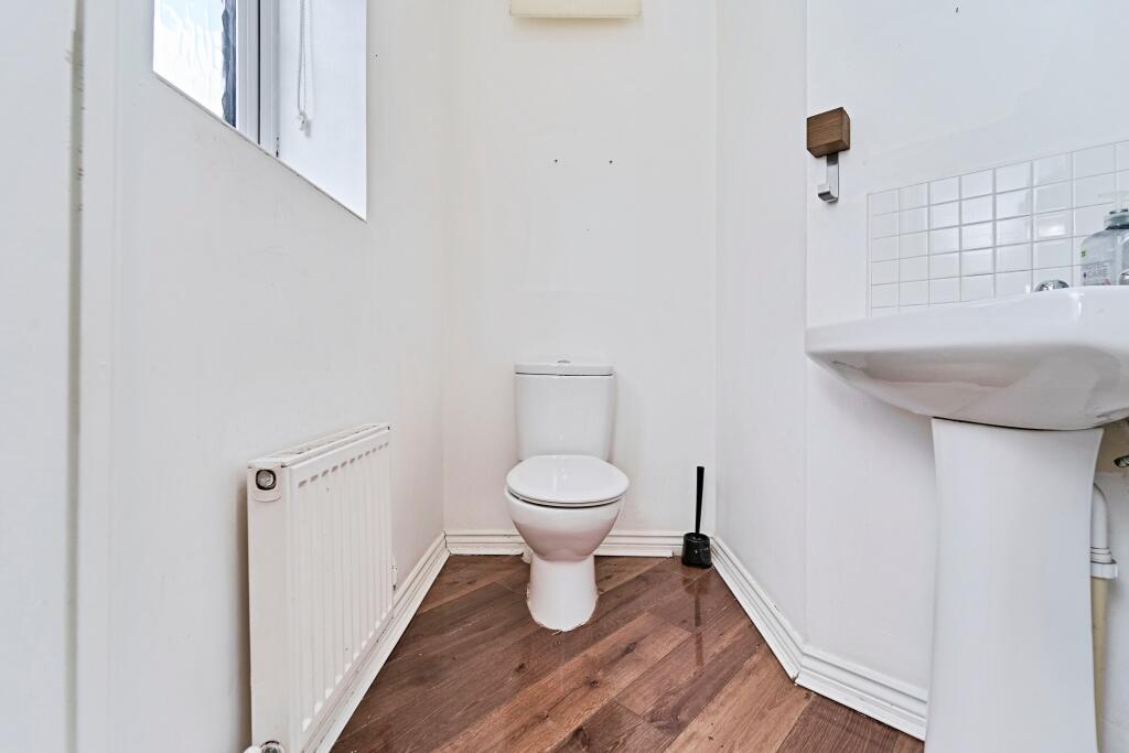 Additional image 10 of Tame Street, West Bromwich, B70