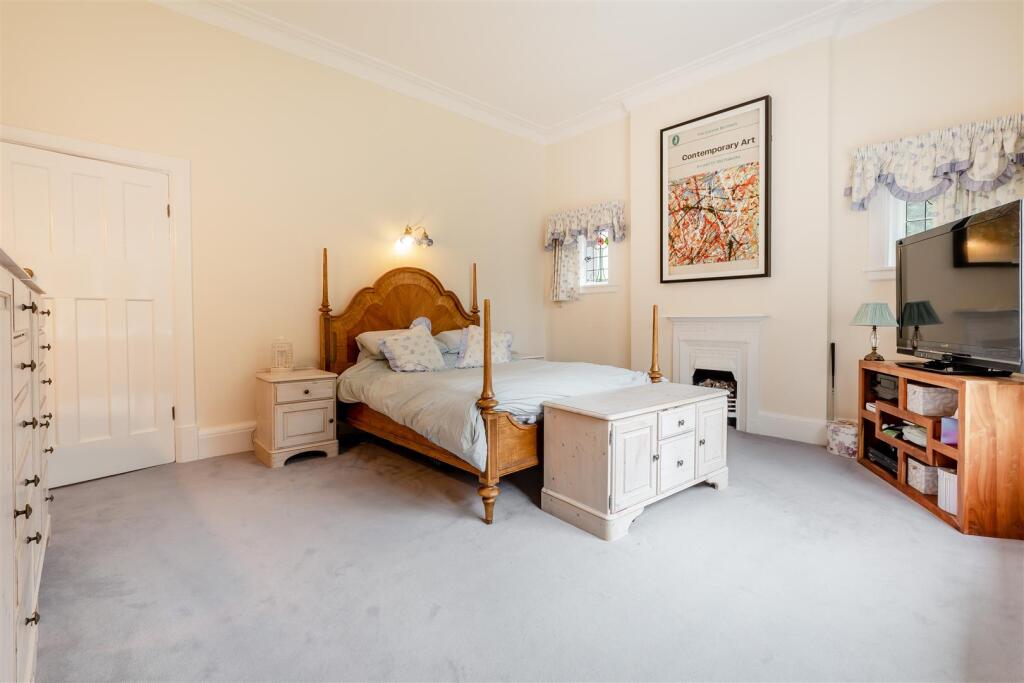 Additional image 27 of Streetly Wood, Sutton Coldfield