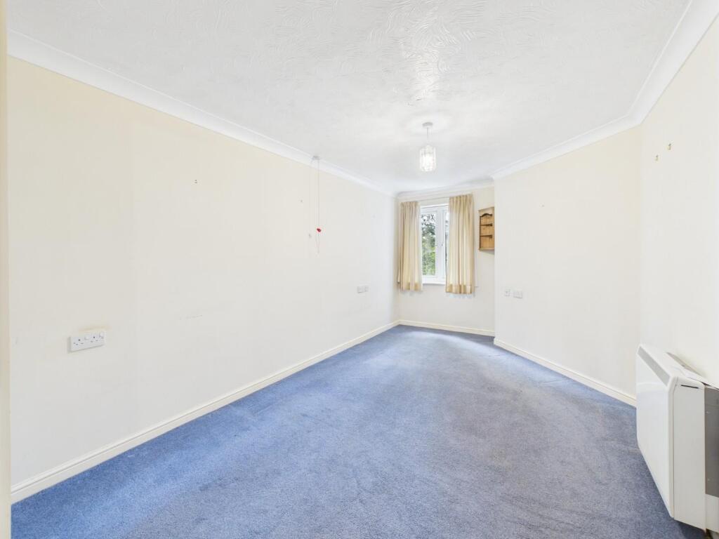 Additional image 7 of Sutton Court, Beech Street, Bingley