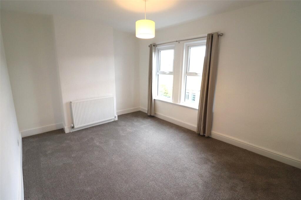 Additional image 5 of Ringwood Road, Oldfield Park, Bath, BA2