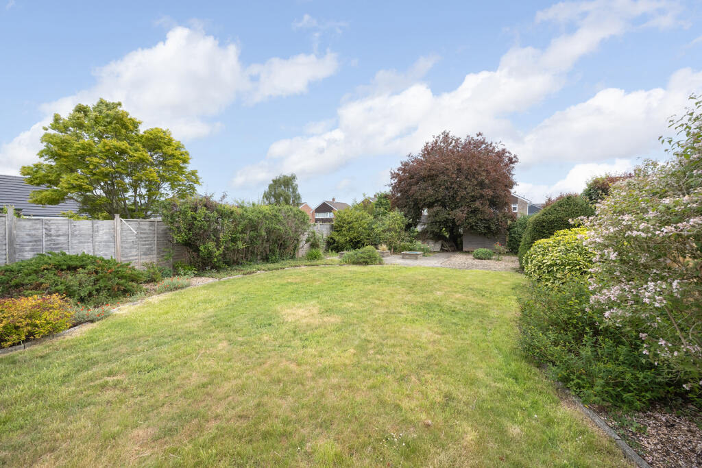 Additional image 26 of Clarendon Road, Trowbridge