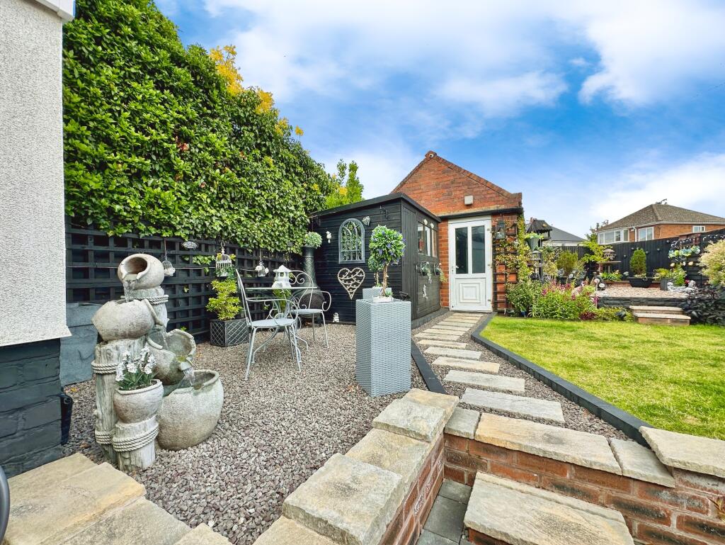 Additional image 24 of Bustleholme Lane, West Bromwich, B71