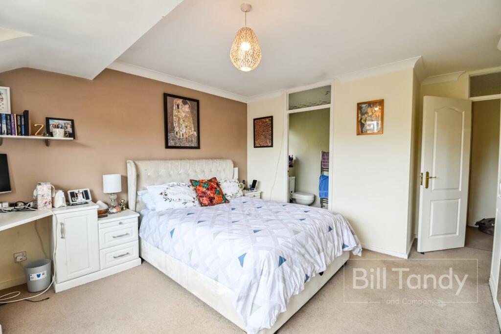 Additional image 5 of Ashdene Close, Sutton Coldfield, B73