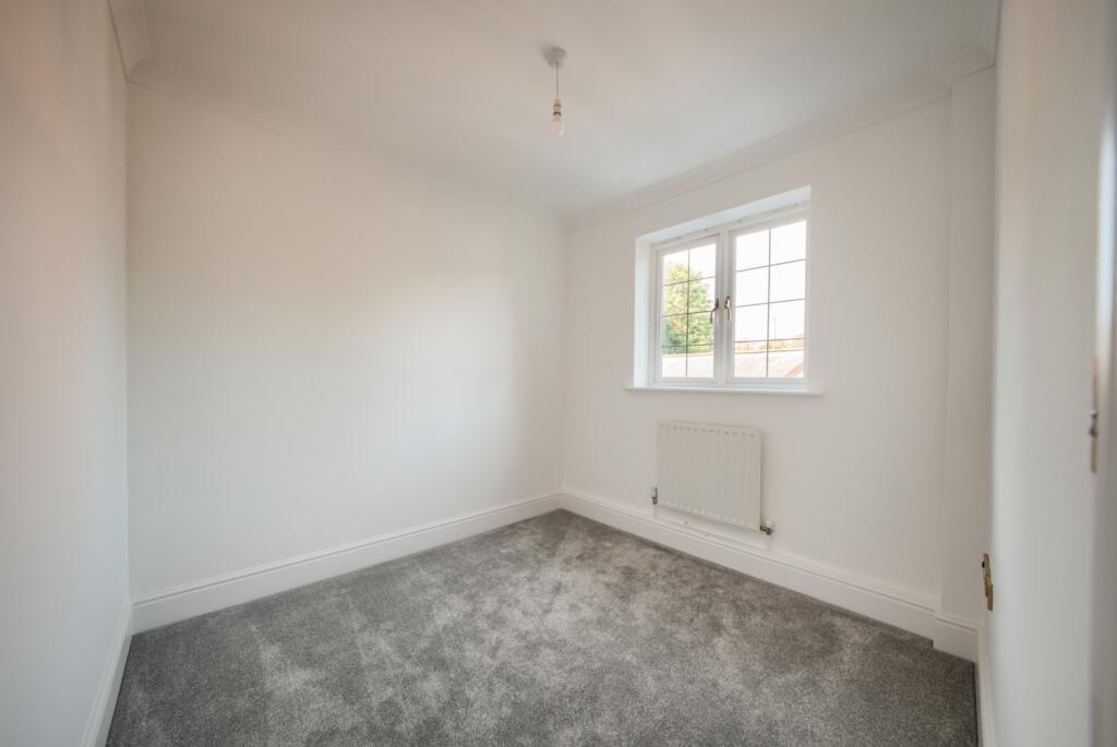 Additional image 16 of Tudor Court School Road, Henley-in-Arden, West Midlands, B95