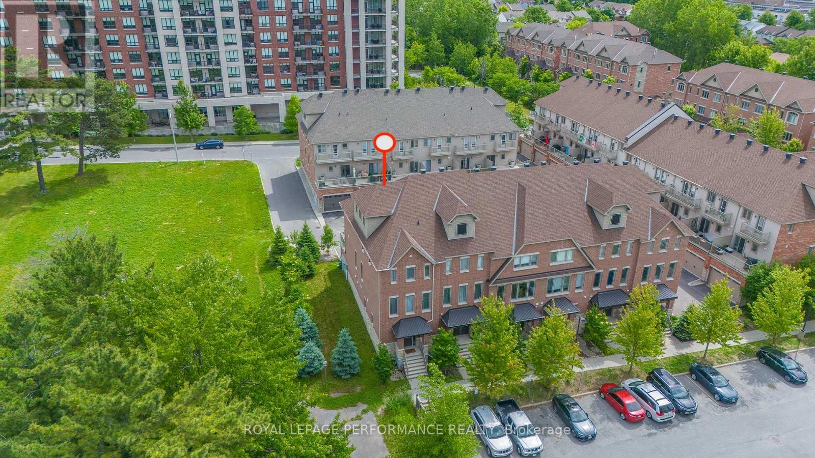 130 MATADOR PRIVATE|Ottawa, Ontario K1S1X1