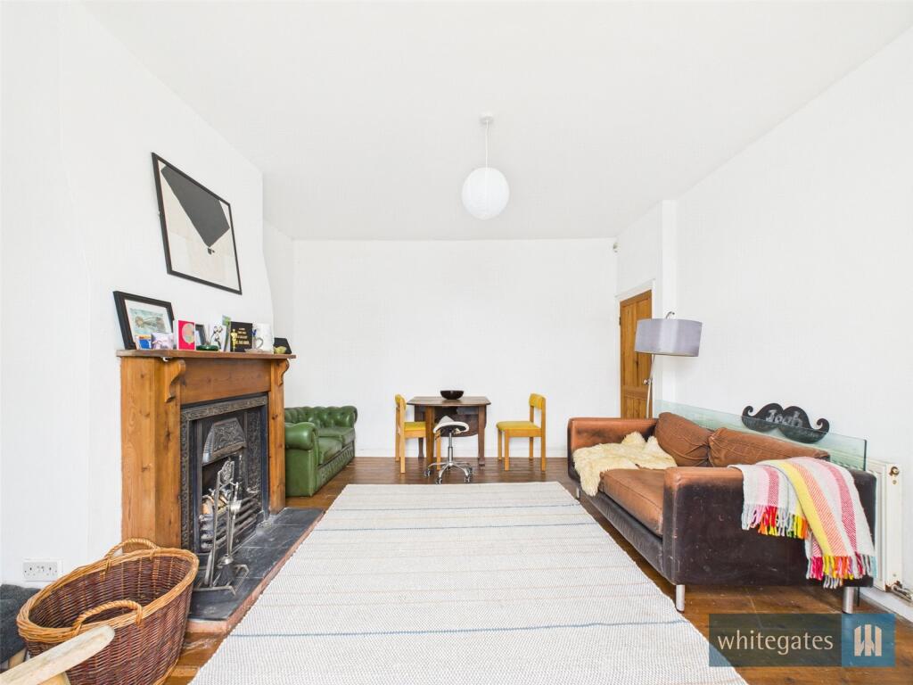 Additional image 7 of West Croft, Wyke, Bradford, West Yorkshire, BD12