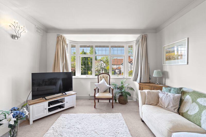 Additional image 11 of Hardwick Road, Streetly, Sutton Coldfield, B74 3DN