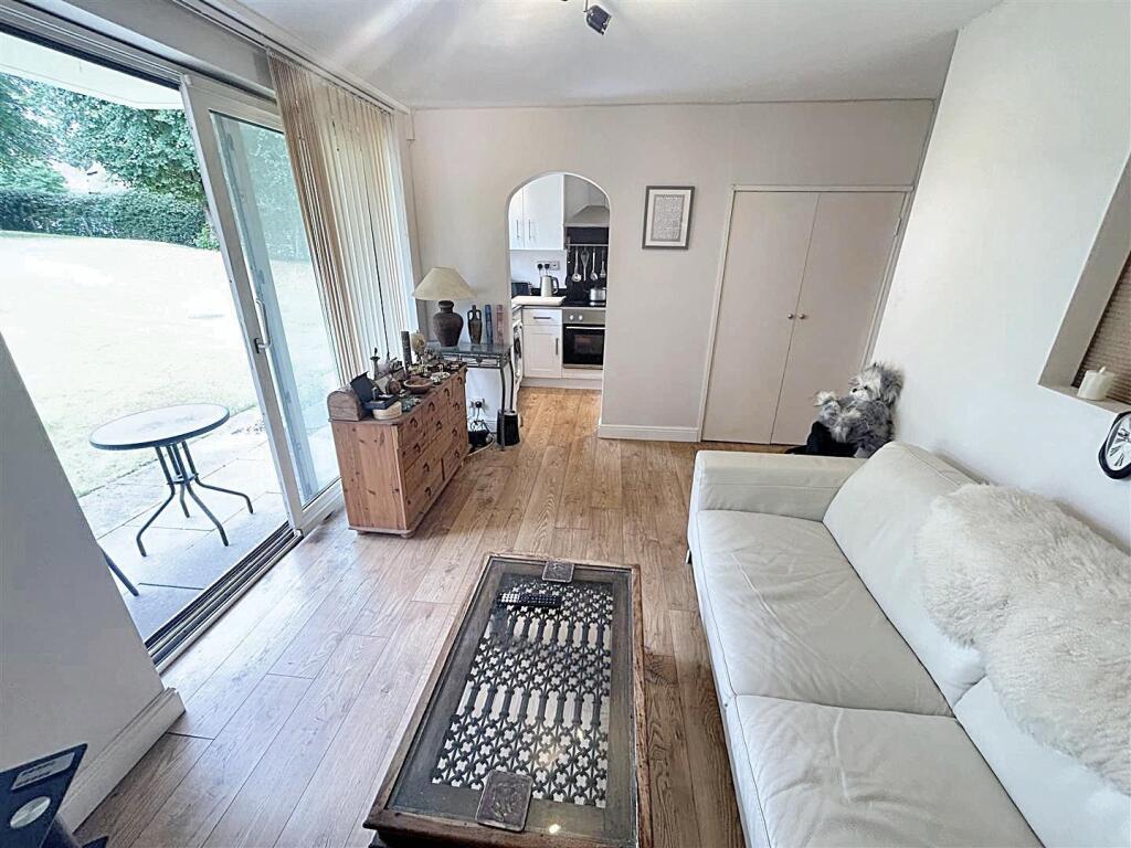 Additional image 4 of St. Peters Close, Sutton Coldfield