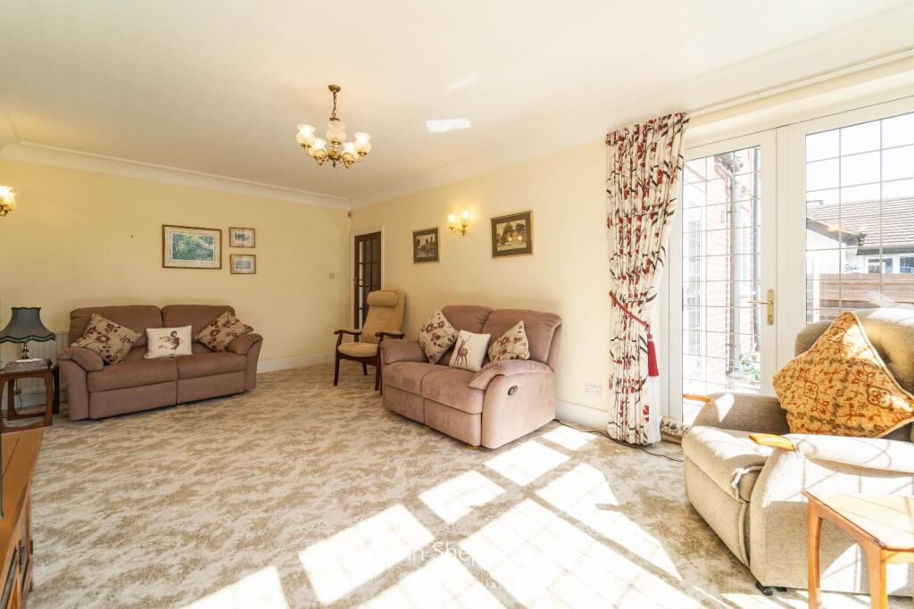 Additional image 9 of Mirfield Road, Solihull, West Midlands, B91