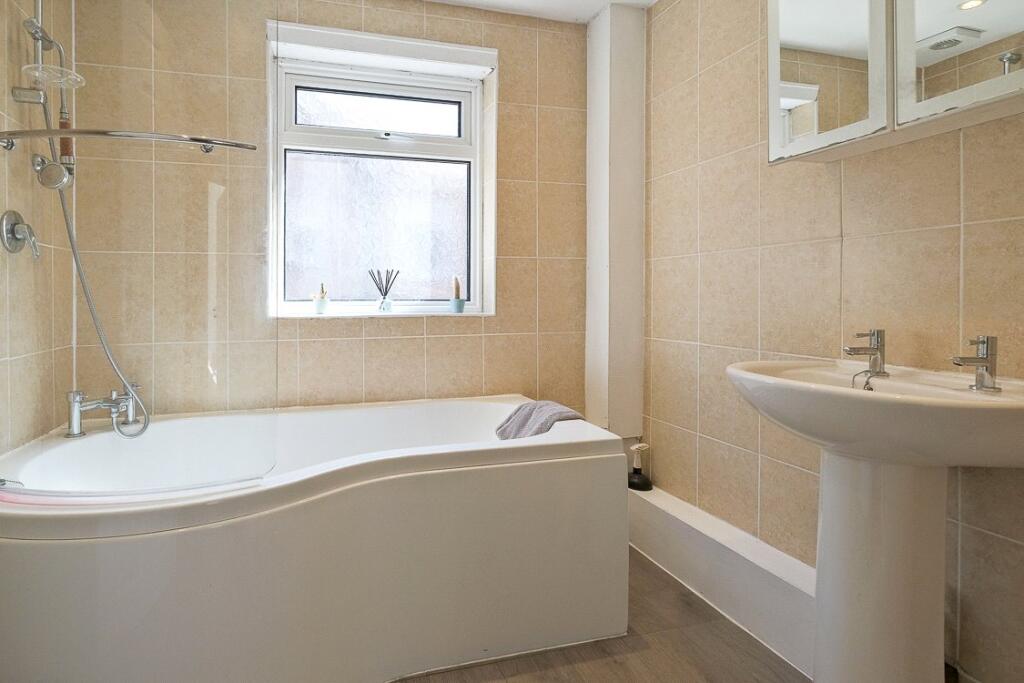Additional image 10 of Claremont Road, Accrington, Lancashire, BB5