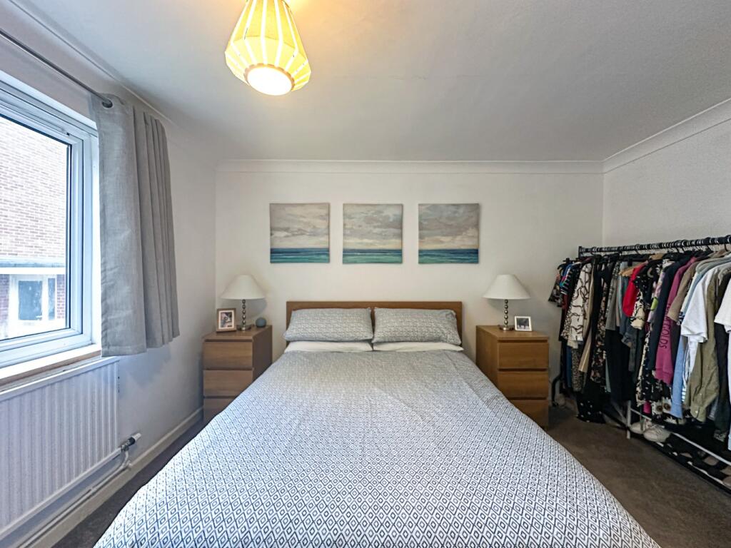 Additional image 11 of Wessex Road, Yeovil, Somerset, BA21