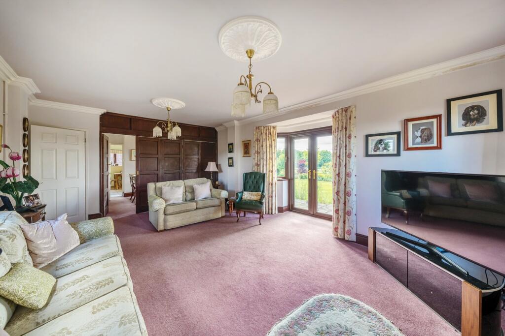 Additional image 8 of Ditcheat, Shepton Mallet, BA4