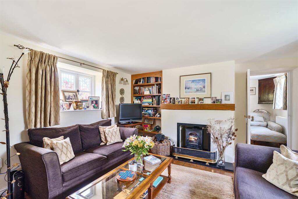 Additional image 6 of Sutton Montis, Yeovil, Somerset