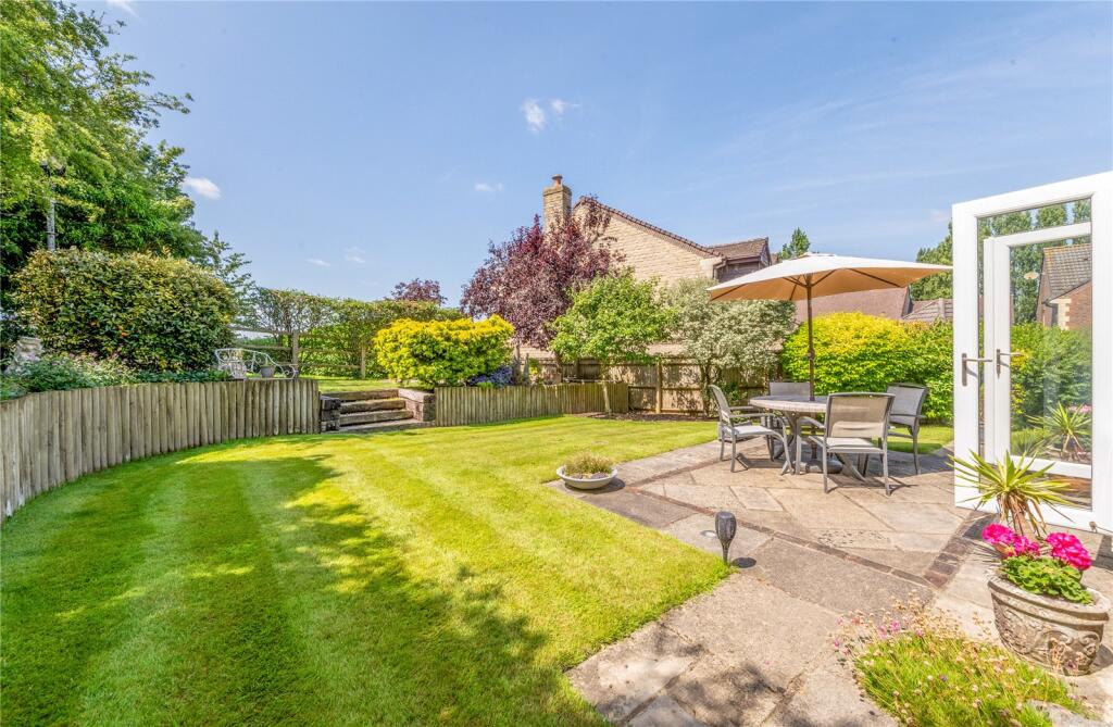 Additional image 25 of Orchard Close, West Ashton