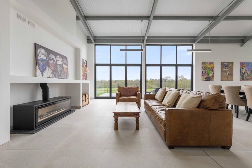 Additional image 10 of Lapworth Street, Lowsonford, Warwickshire