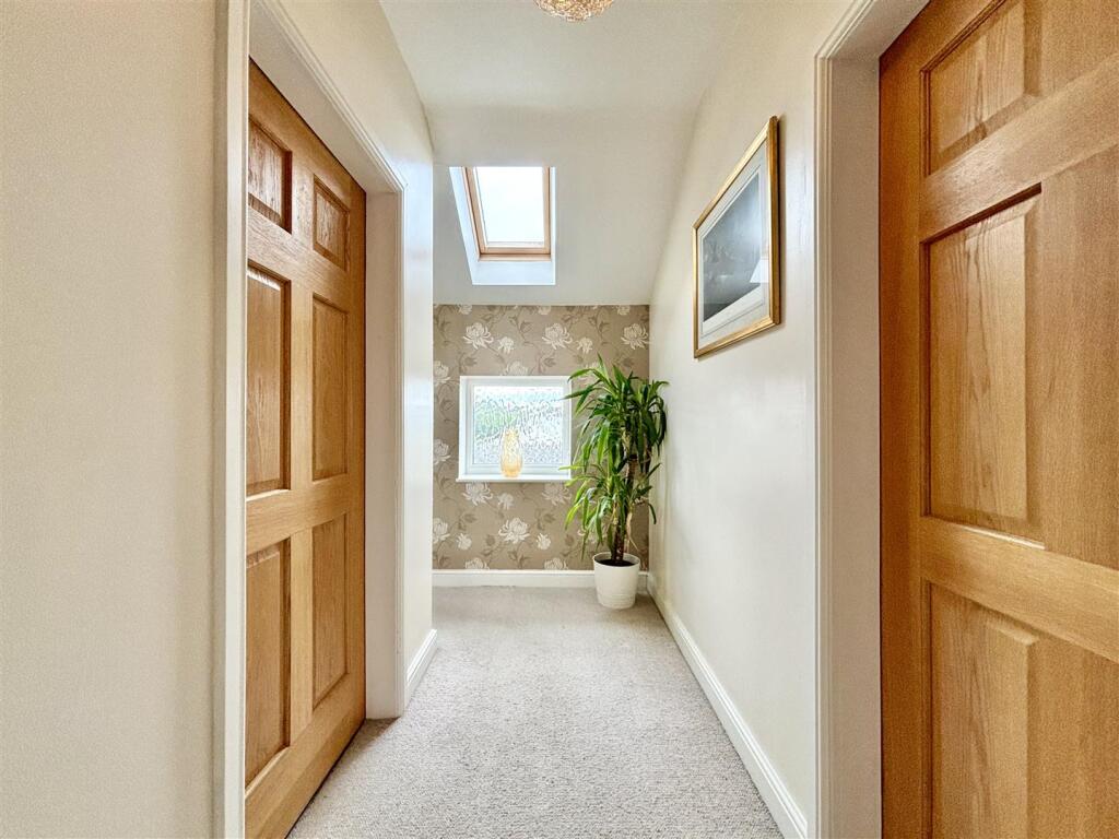 Additional image 10 of Long Lane, Queensbury, Bradford