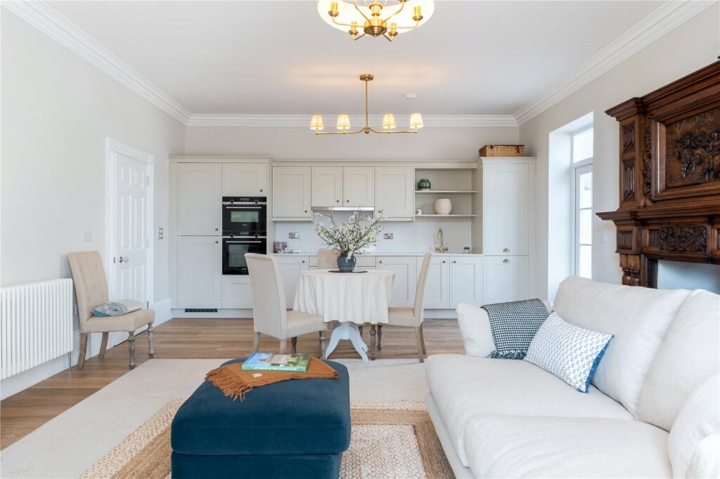 Additional image 4 of The Manor At Arden Lawn, Henley-in-Arden, Warwickshire, B95