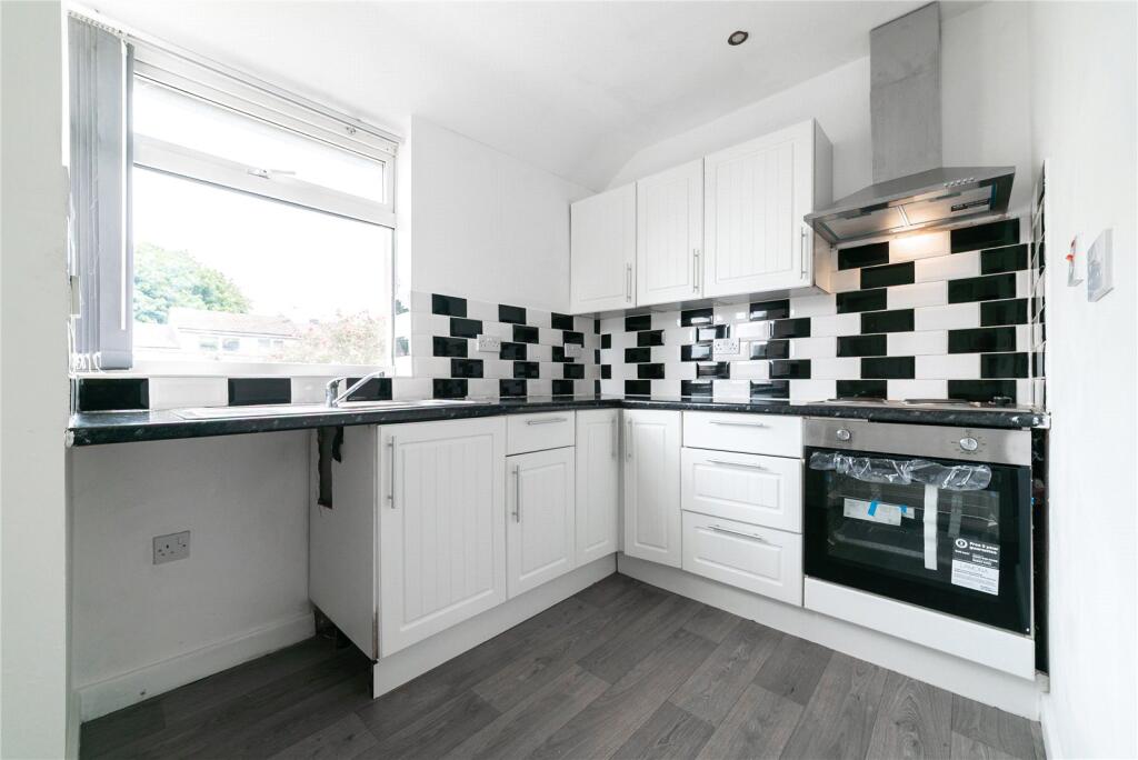 Additional image 4 of Sudell Road, Darwen, Lancashire, BB3