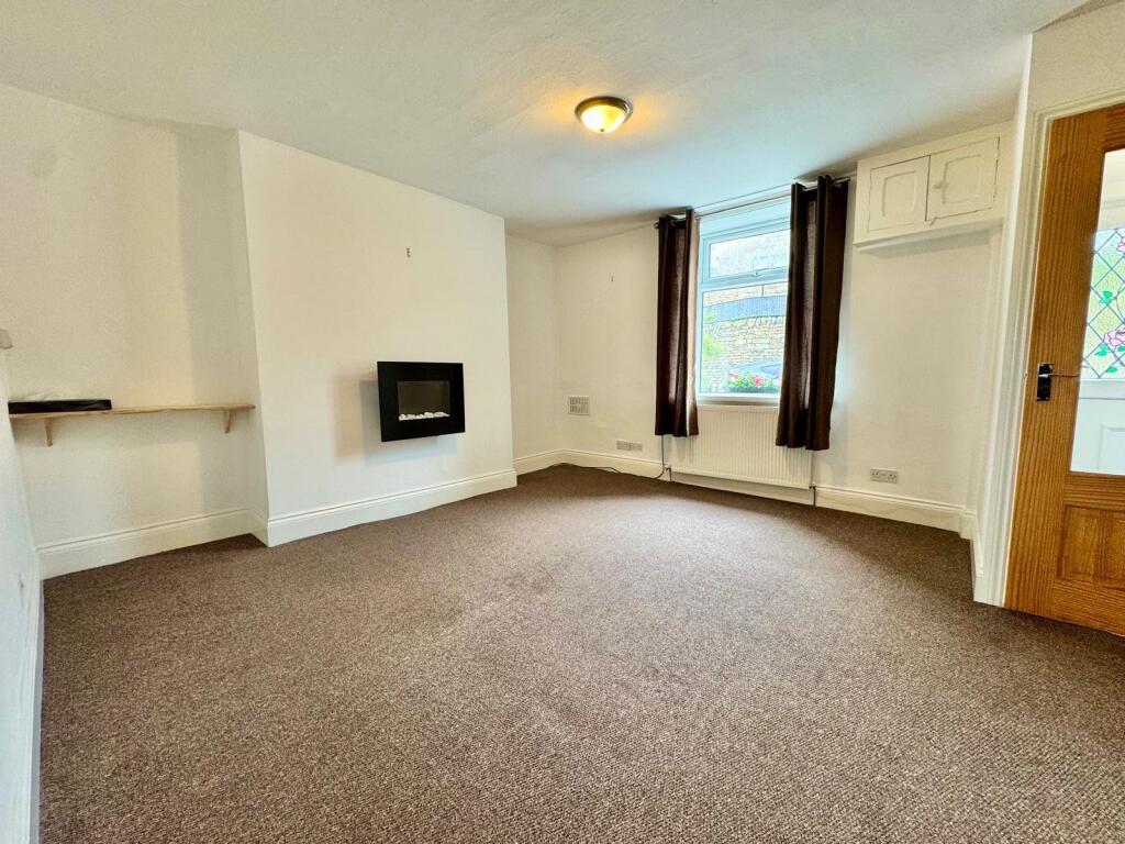 Additional image 17 of Mill Cottages, Rossendale, Lancashire, BB4