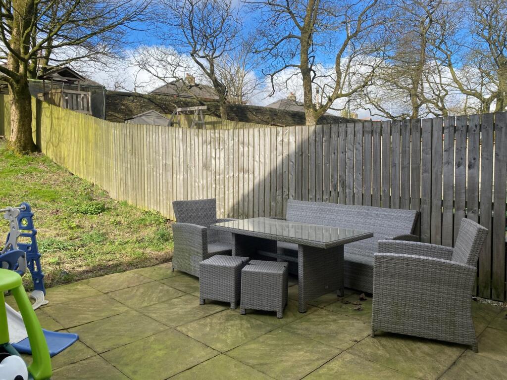 Additional image 29 of Black Dyke View, Queensbury, Bradford, BD13