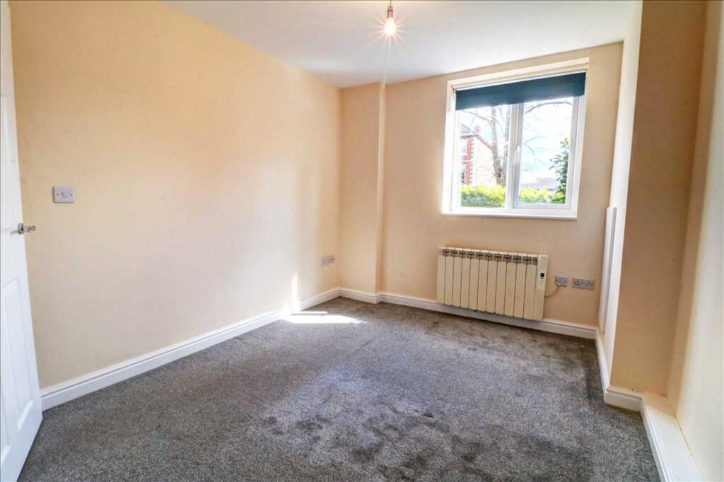 Additional image 4 of Coventry Road, Coleshill