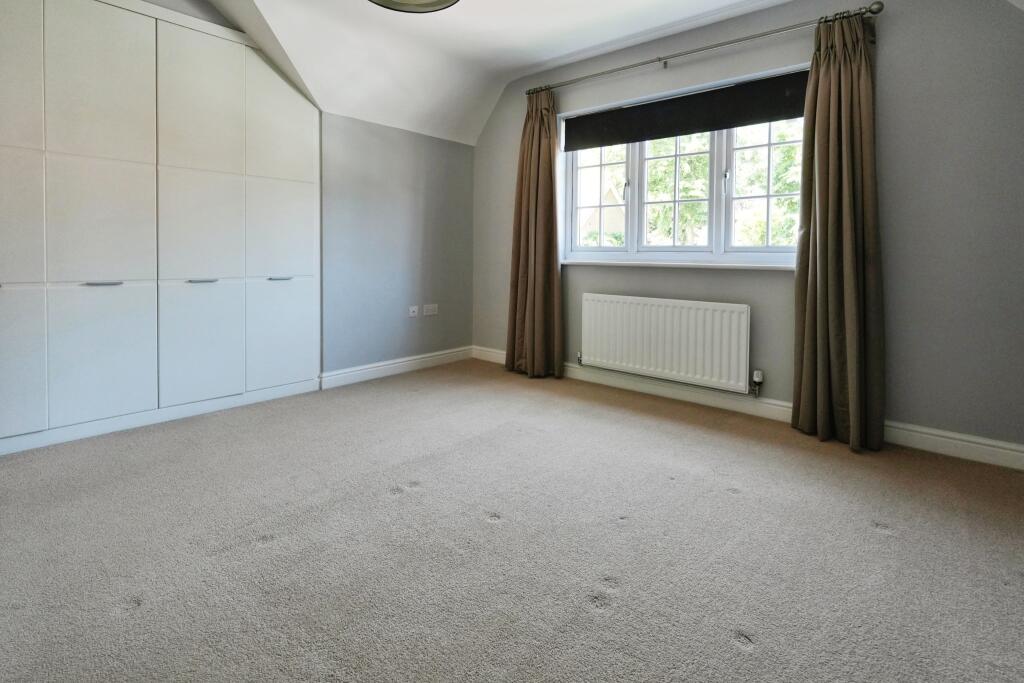 Additional image 4 of Barnard Close, Rubery, B45