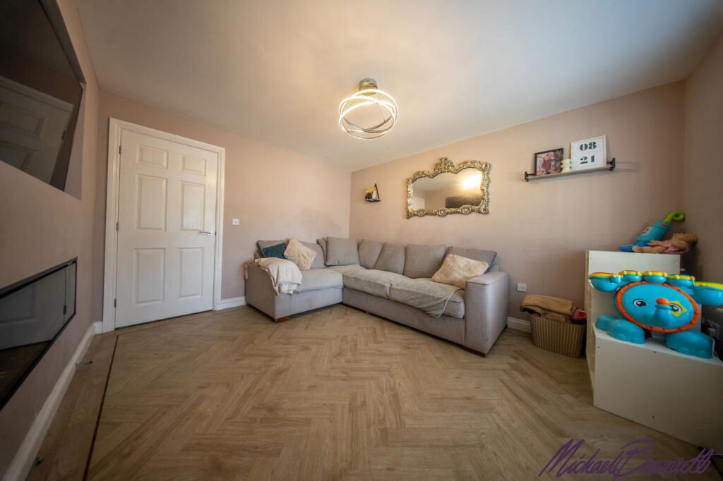 Additional image 5 of The Plantations, Bradford, BD12 0TH