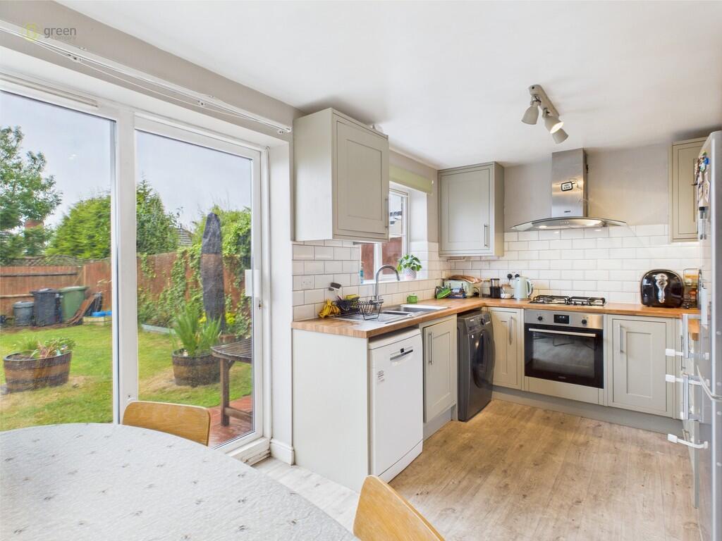 Additional image 14 of Blue Cedar Drive, Streetly