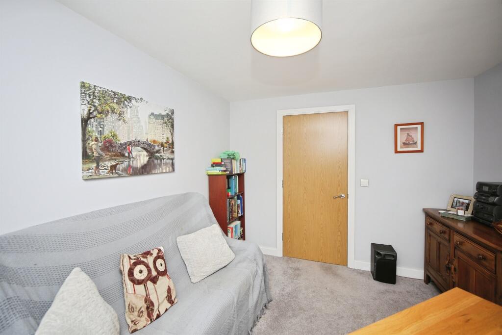 Additional image 12 of Clive Road, Redditch