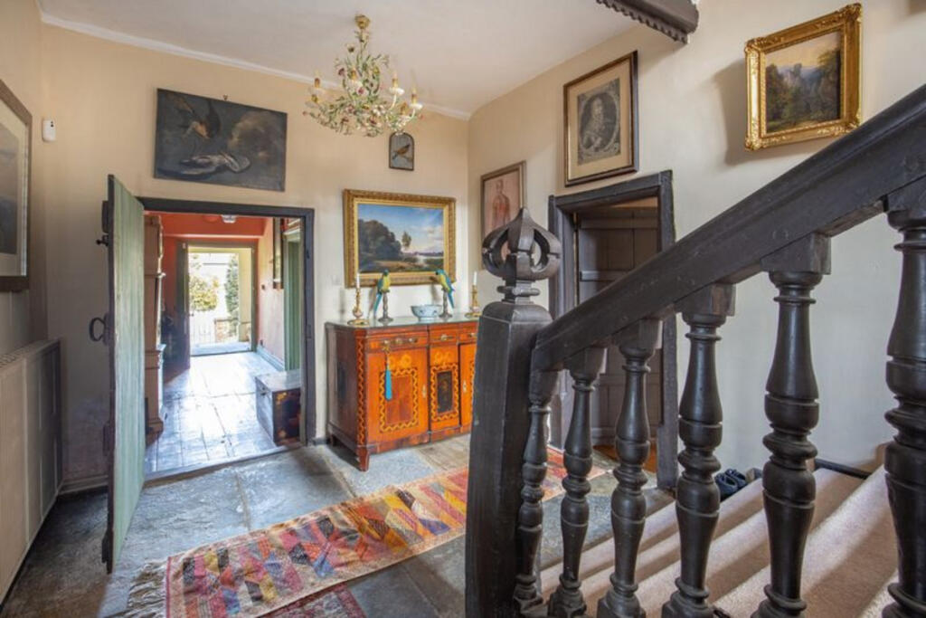 Additional image 3 of Church Street, Maiden Bradley, Warminster, BA12