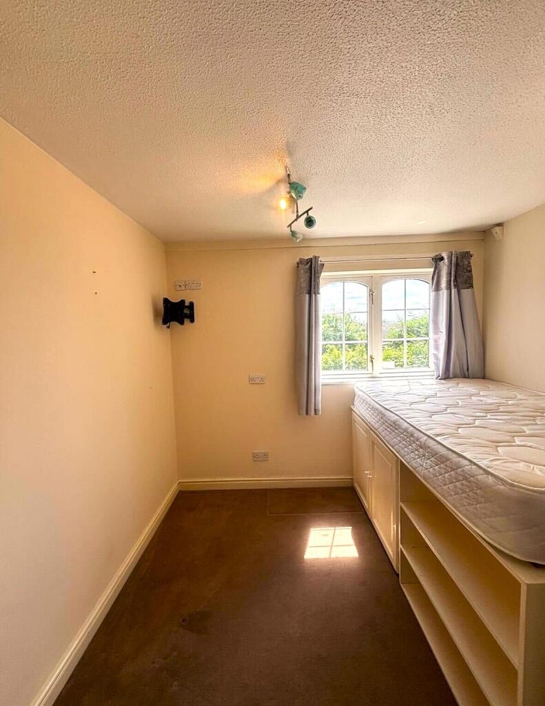 Additional image 8 of Spenser Walk, Catshill, Bromsgrove, Worcestershire, B61