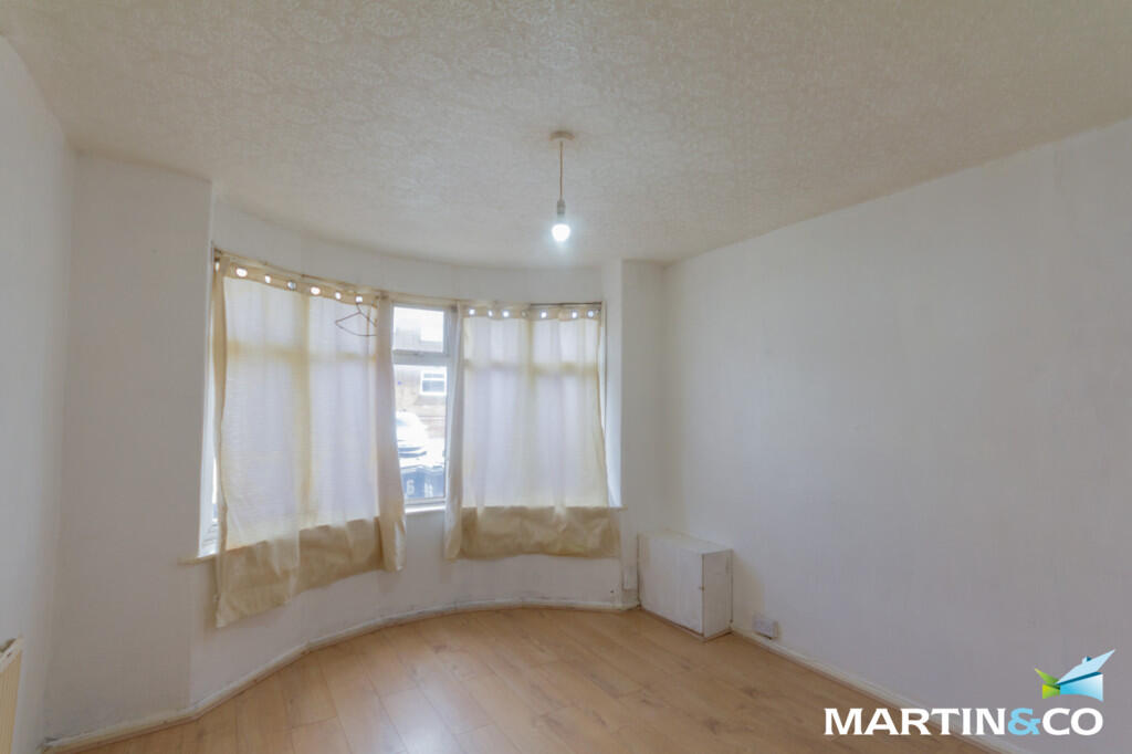 Additional image 2 of Victoria Park Road, Smethwick, B66