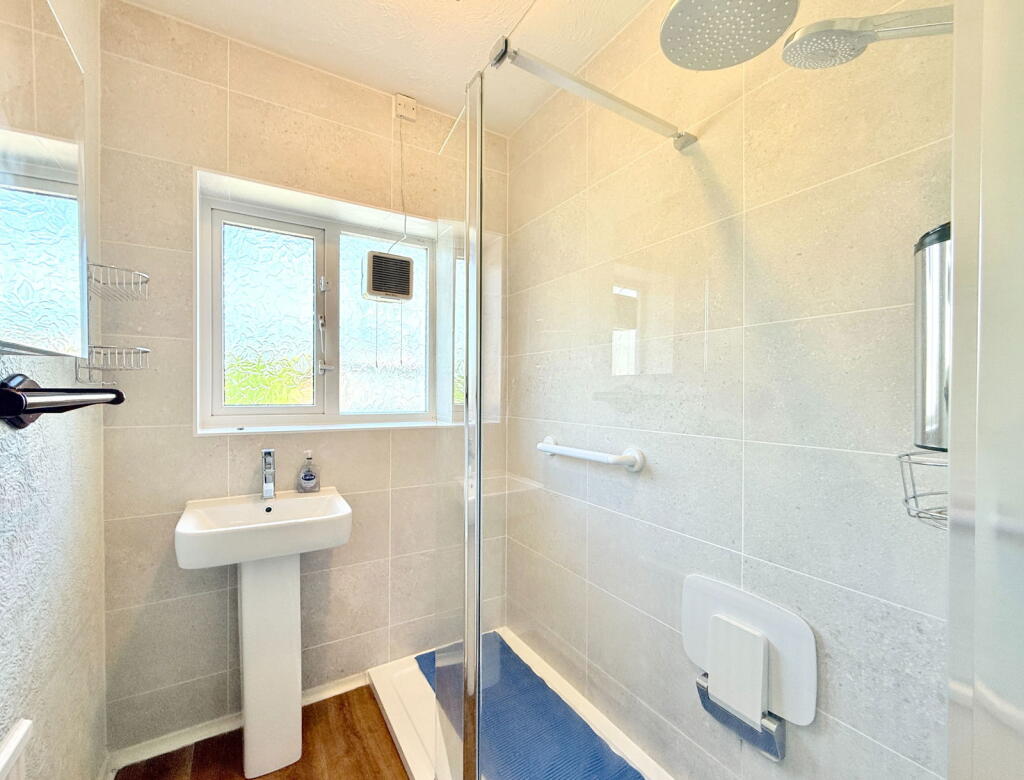 Additional image 7 of Fernhill Road, Solihull