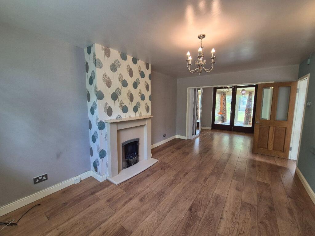 Additional image 48 of Grange Lane, Sutton Coldfield