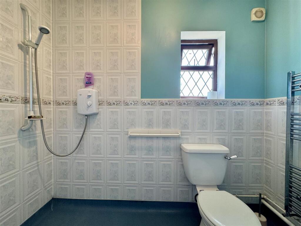 Additional image 22 of Wiggins Hill Road, Wishaw, Sutton Coldfield