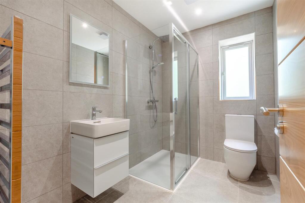 Additional image 15 of Ashleigh Coach House, Whitley Hill, Henley-in-Arden, B95