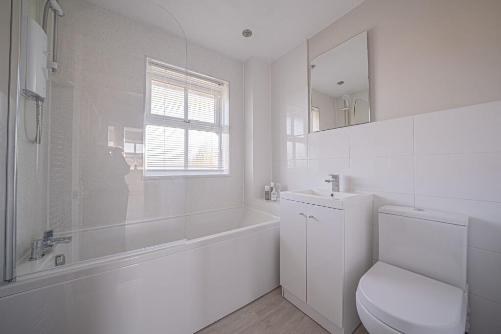 Additional image 12 of Gilmorton Close, Solihull, B91