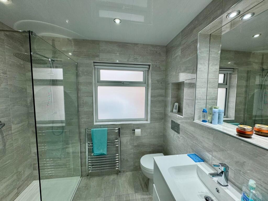 Additional image 4 of Bentham Avenue, Burnley