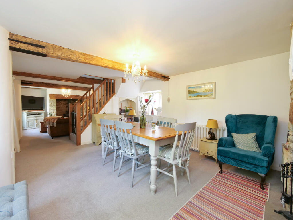 Additional image 8 of Honeysuckle cottage, Henstridge