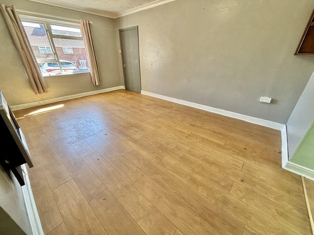 Additional image 4 of Rex Road, Higher Odcombe, Yeovil, Somerset, BA22